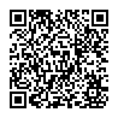 QR code for TFD972