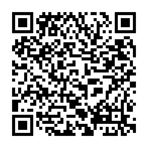 QR code for TFE 114