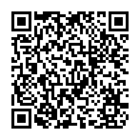 QR code for TFE 124