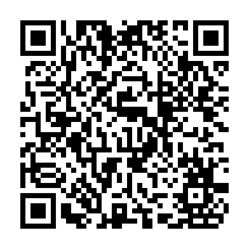 QR code for TFE 174