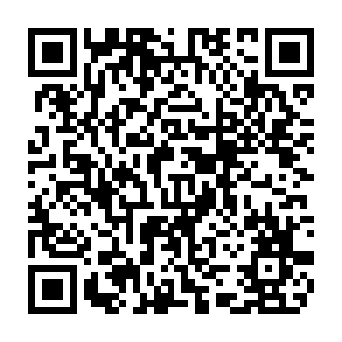 QR code for TFE 226