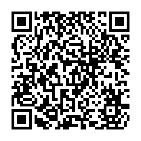 QR code for TFE 250