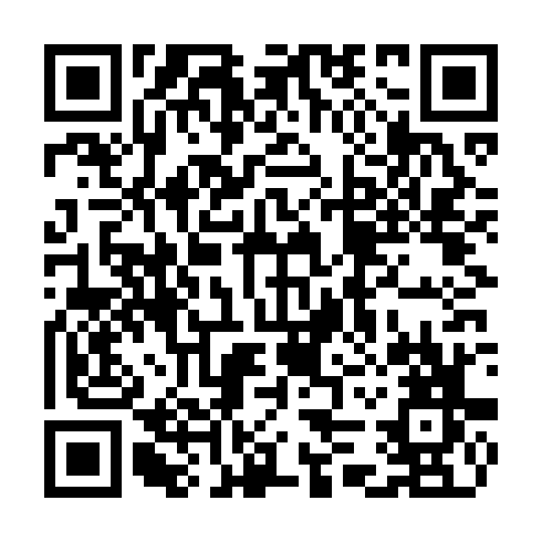 QR code for TFE 383