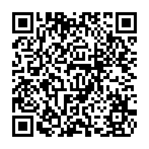 QR code for TFE 386