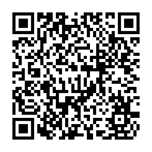 QR code for TFE 396