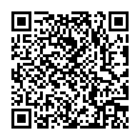 QR code for TFE 409