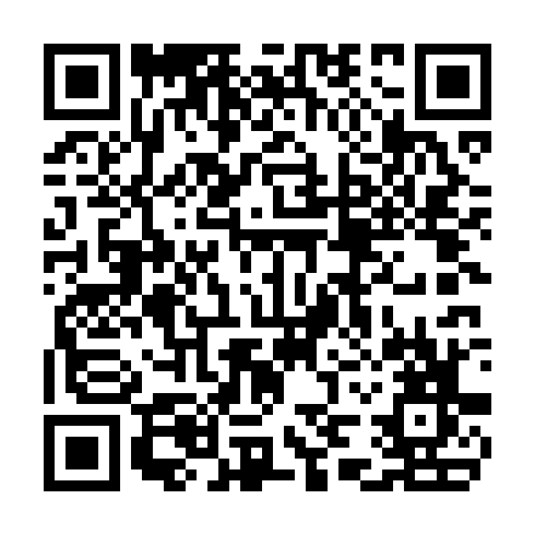 QR code for TFE 538