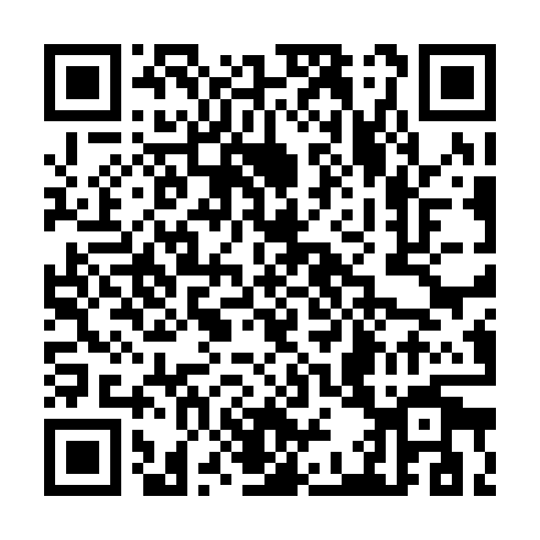 QR code for TFE 539