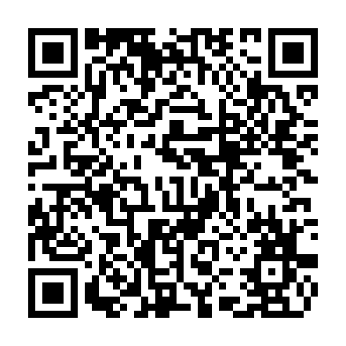 QR code for TFE 583