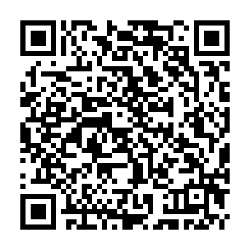 QR code for TFE 631