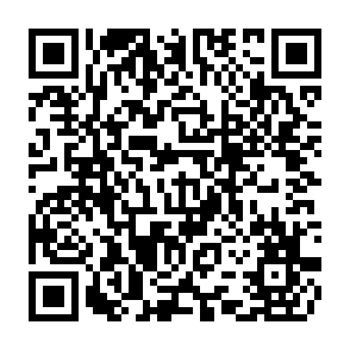 QR code for TFE 752