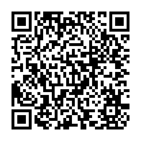 QR code for TFE 764