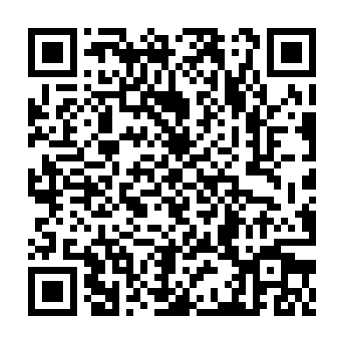 QR code for TFE 787