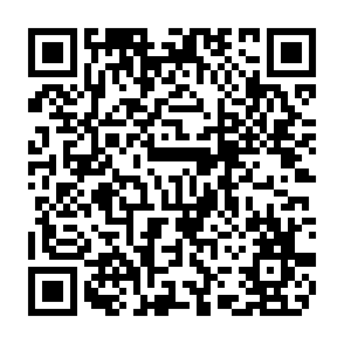QR code for TFE 826