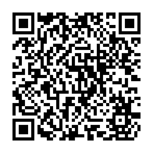 QR code for TFE 854
