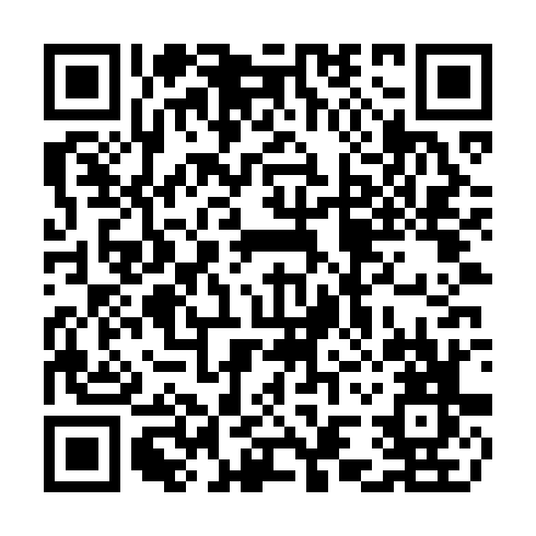 QR code for TFE 916