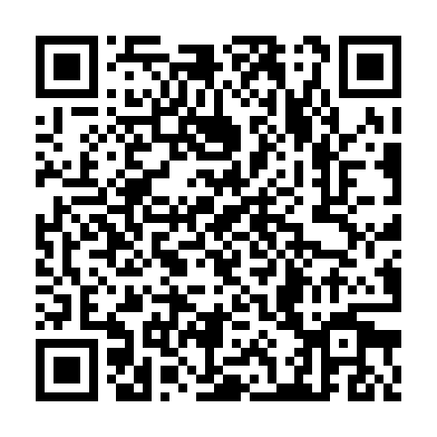 QR code for TFE001