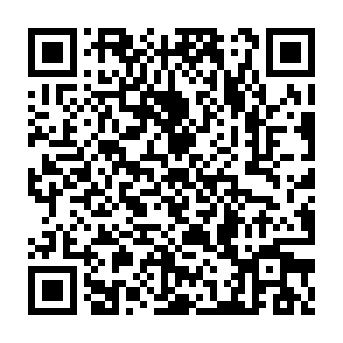 QR code for plate TFE 017