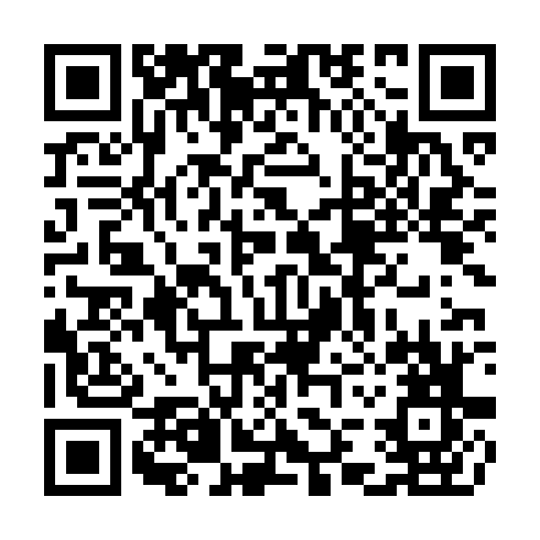 QR code for TFE052