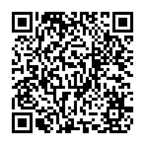 QR code for TFE125