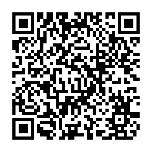 QR code for TFE128