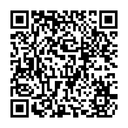 QR code for TFE148