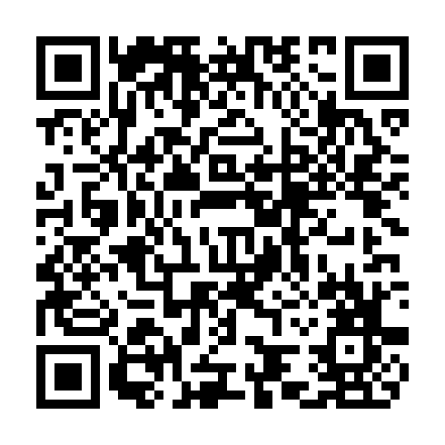 QR code for plate TFE 160