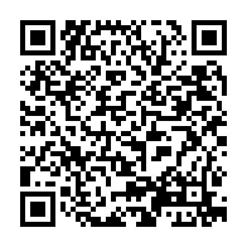 QR code for TFE429