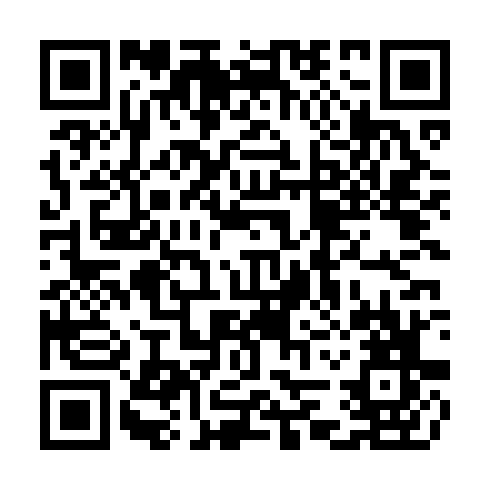 QR code for TFE457