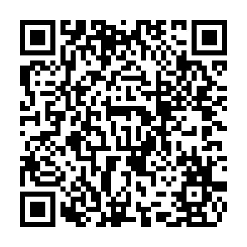 QR code for TFE580