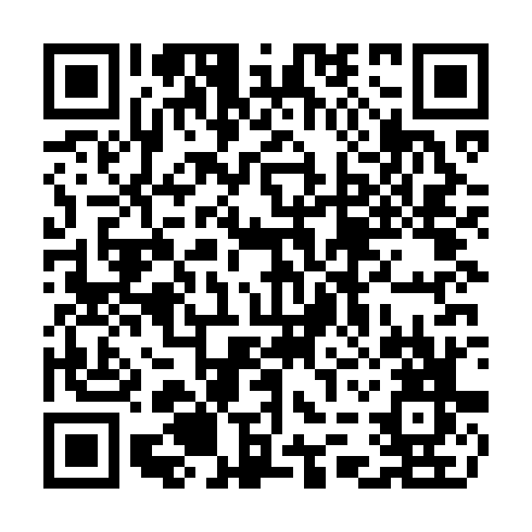 QR code for plate TFE 611