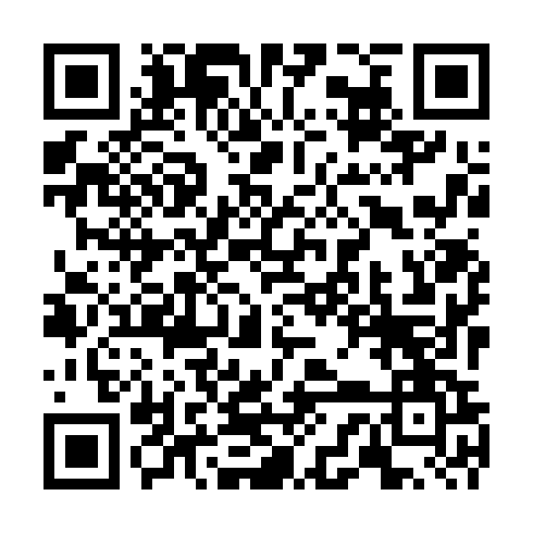 QR code for TFE624