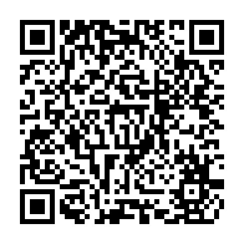 QR code for TFE644