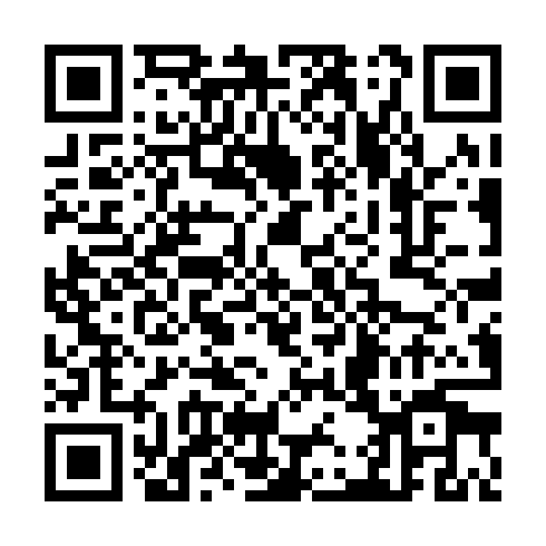QR code for TFE840