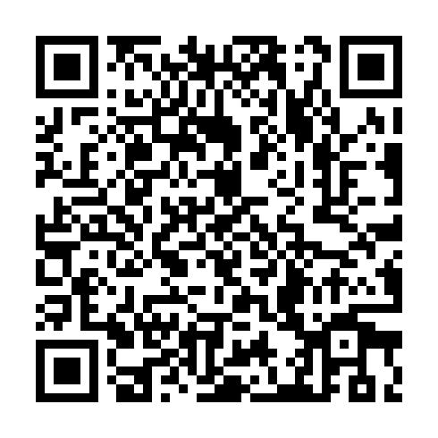 QR code for plate TFE 878