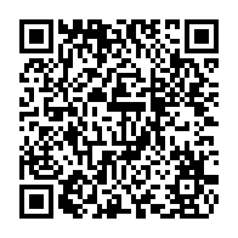 QR code for TFE982