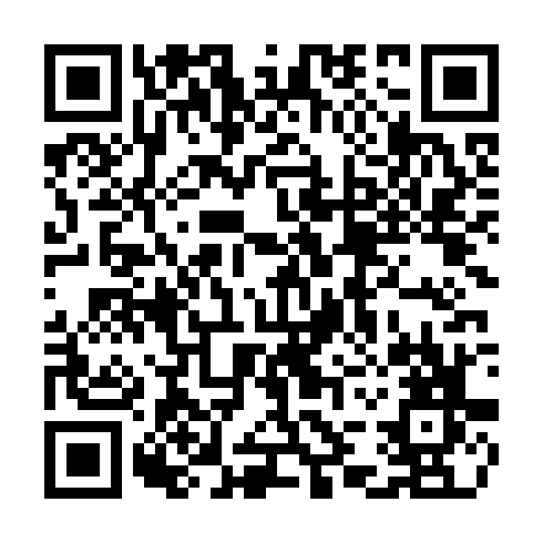 QR code for TFF 107