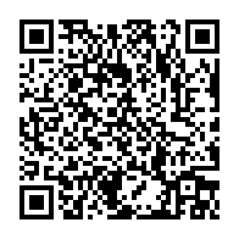 QR code for TFF 290