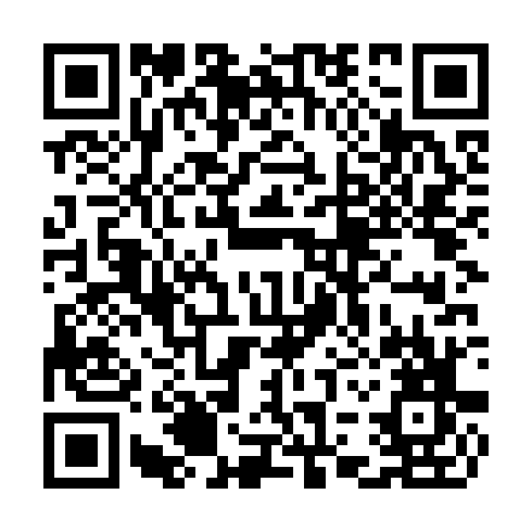 QR code for TFF 295