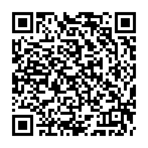 QR code for TFF 350