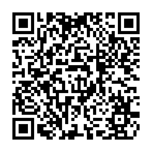 QR code for TFF 407