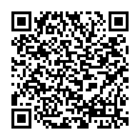 QR code for TFF 410