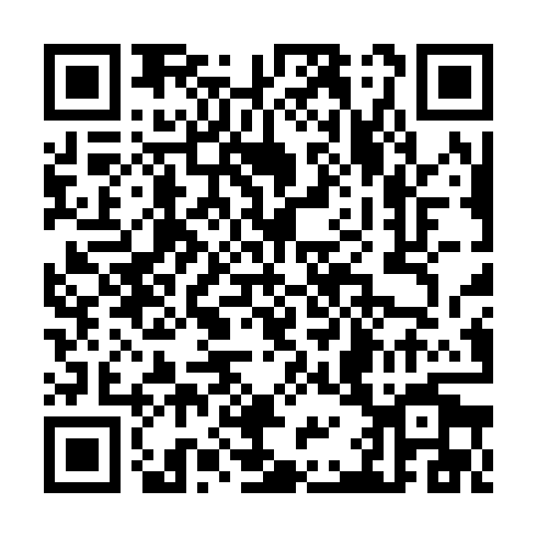 QR code for TFF 493