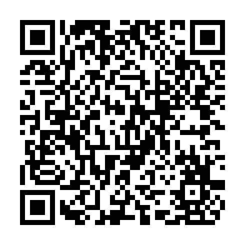 QR code for TFF 561