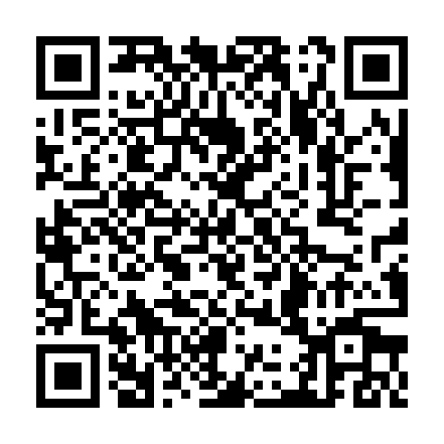 QR code for TFF 582