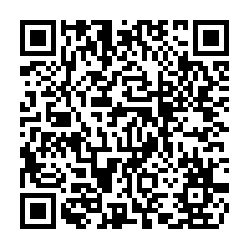QR code for TFF 615