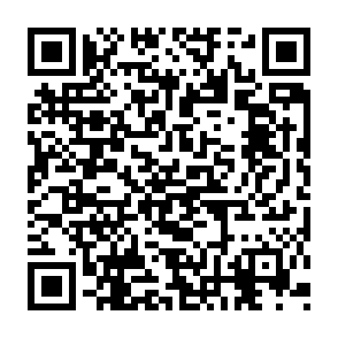 QR code for TFF 659