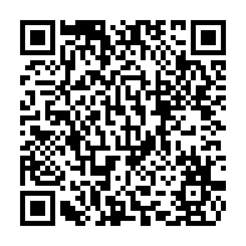 QR code for TFF 682