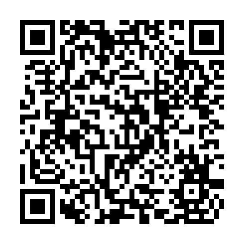 QR code for TFF 690