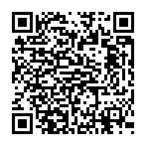 QR code for TFF 696